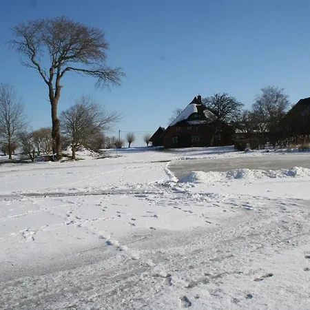 Fw Steuerbord Bruecke Вустров