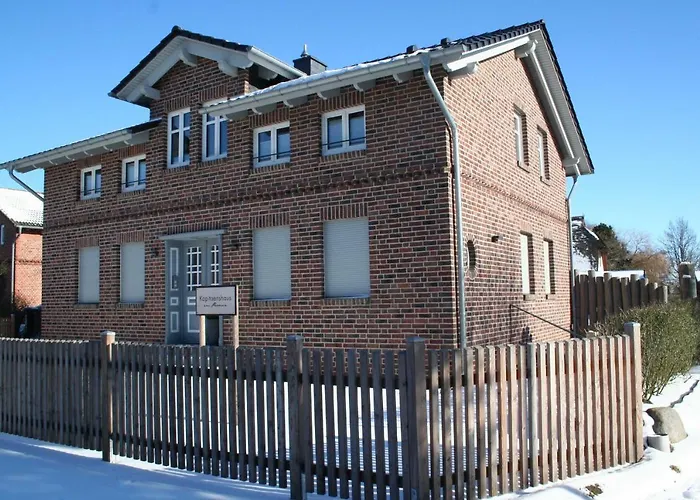 Fw Steuerbord Bruecke *