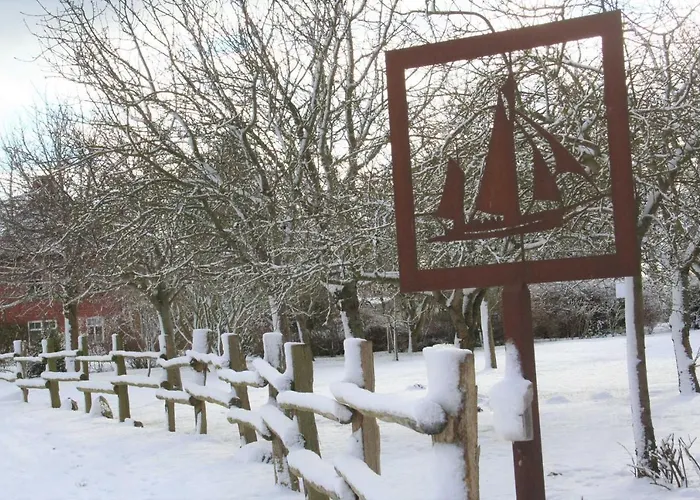 아파트 Fw Steuerbord Bruecke *